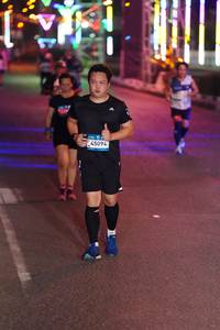 BIB: 
                            <button type="button" onclick="openModal(24024284)" class="btn btn-primary btn-sm float-right btn-popup" data-toggle="modal" data-target=".modal-high-quality">
                        <i class="fas fa-shopping-cart"></i> Add to Cart
                    </button>
                                            <button type="button" onclick="isThisMe(24024284, true)" class="btn btn-success btn-sm float-right btn-popup btn-isme hidden" data-toggle="tooltip" data-placement="bottom" title="นี่คือรูปของคุณใช่ไหม คลิกที่นี่เพื่อเอาเข้าอัลบั้ม">
                        <i class="fas fa-plus"></i> Add to album
                    </button>
                    <button type="button" onclick="isThisMe(24024284, false)" class="btn btn-warning btn-sm float-right btn-popup btn-isnotme hidden">
                        <i class="fas fa-ban"></i> Remove from album
                    </button>